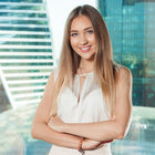 Avatar for Valeria Minaeva