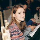 Avatar for Natalia Feofanova