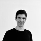 Avatar for Fabio Coelho
