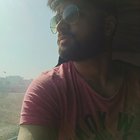 Avatar for Shivyansh Tandon