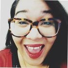Avatar for Courtney Salter