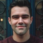 Avatar for Paul Montagutelli