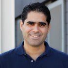 Avatar for David Rangel