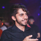 Avatar for Matt R. Carvalho