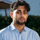 Avatar for Kirubha Perumalsamy