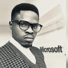Avatar for Aro Olumuyiwa