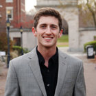 Avatar for Jacob Goldberg