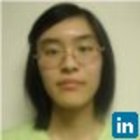 Avatar for Cam Nguyen