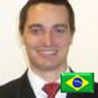 Avatar for Douglas Lopes