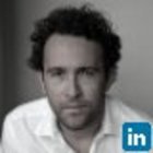 Avatar for Fabrice Tocco