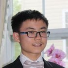 Avatar for Kelvin Qian