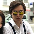 Avatar for Sam Lam