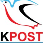 Avatar for KPOST Software Pvt Ltd