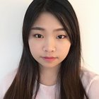 Avatar for Ying Zheng