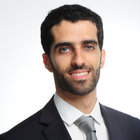 Avatar for Faisal Al Hammadi