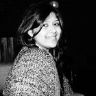 Avatar for Ayushi Mohindra