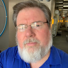 Avatar for Stan Hanks
