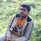 Avatar for Veerababu Madireddi 
