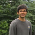 Avatar for Shanu Kumar