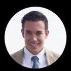 Avatar for Ryan Welch