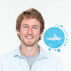 Avatar for Frederik van Hasselt