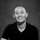 Avatar for Patrick Huang