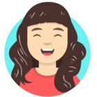 Avatar for Ysabel Caballes