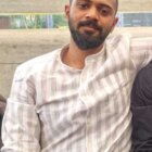 Avatar for Pranesh Krishnamurthy