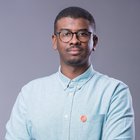 Avatar for Mohamed T. Ibrahim