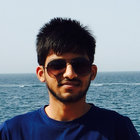 Avatar for Tanmay Singhal