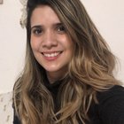 Avatar for Maria Thereza Nobrega Fernandes