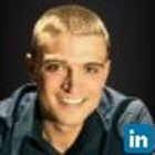 Avatar for Nicholas Hubbell