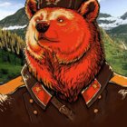 Avatar for Daniel Milbrandt