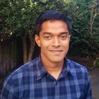 Avatar for Kirubakaran Athmanathan