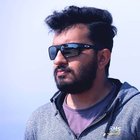 Avatar for Aravind Girish