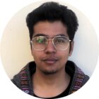 Avatar for Harshaan Nihal Khan