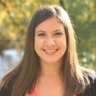 Avatar for Ali Berman