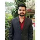 Avatar for Iftikar Hazarika