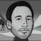 Avatar for Nicholas Heller