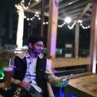 Avatar for Nikhil Aggarwal