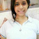 Avatar for Satakshi Singh