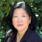 Avatar for Linda Haitani