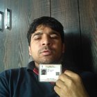 Avatar for JAIPAL Khambra