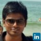 Avatar for Ashish Kumar Singh