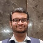 Avatar for Abhishek Goel