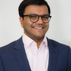 Avatar for Hinal Shah