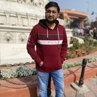 Avatar for Puneet Bhalla