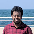 Avatar for Nagarjun Palavalli