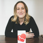 Avatar for Sarah Goodman
