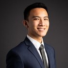 Avatar for Brian Hoang